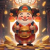 光遇九游账号怎么找回